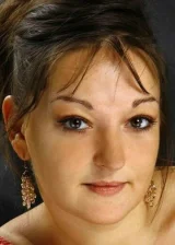 Ann Jirar