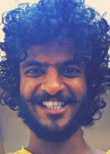 Нирадж Мадхав