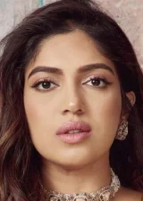 Бхуми Педнекар