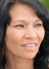 Мишель Траш