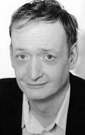 Boyd Benks
