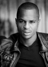 Сейдина Балде