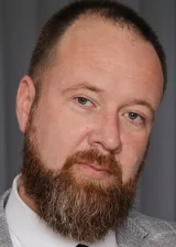 Андрей Пантелеев