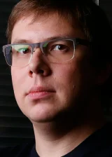 Artem Loginov
