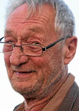 Жоэль Кюденнек