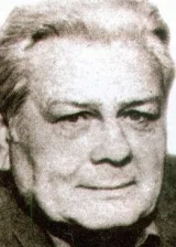Gennadiy Malishev