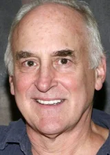 Джеффри ДеМанн