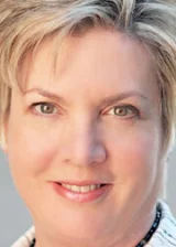 Бетани Руни