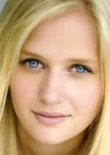 Карли Шредер