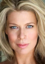 Сьюзэн Дюрден