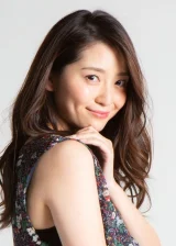 Yuki Sekido