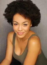 Софи Макинтош