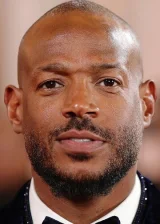 Марлон Уайанс