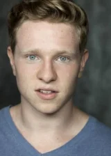 Уильям Аттенборо