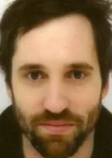 Jeyms Xerbert