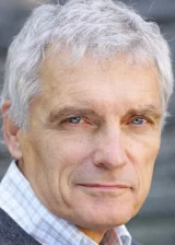 Дэвид Селби