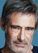 Жерар Ланвен