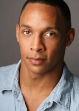 Крэйг Стейн