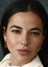 Кристина Родло