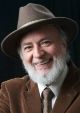 Umberto Dorado