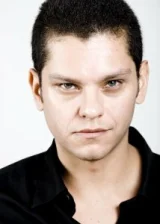 Дэниэл Луис Ривас