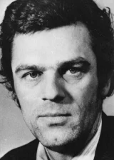 Ромуальд Анцанс