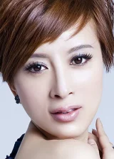 Цзинь Цяоцяо