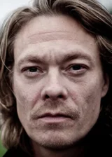 Кристоффер Йонер