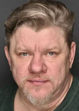 Дмитрий Блохин