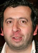 Мишель Мюллер