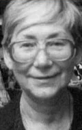 Natalya Vasilyeva