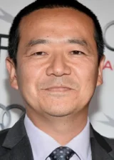 Masanobu Takayanagi