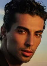 Шервин Аленаби