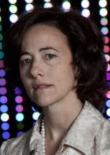 Катрин Муше