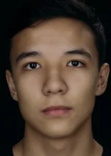 Akmal Ablayev