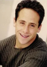 Роберт Хай Гормен