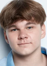 Александр Присмотров-Белов