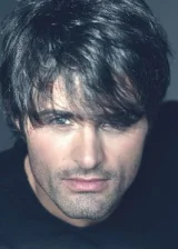 Мирослав Шимунек