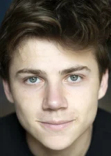 Феликс Лефевр