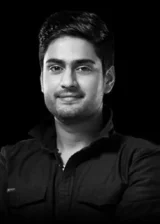 Amit Misra