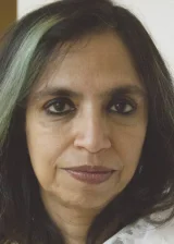 Шонали Бозе