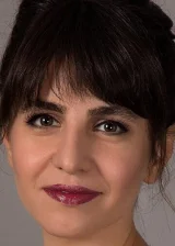 Бихтер Динчель