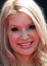 Медоу Уильямс