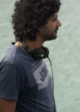 Алехандро Брюгес