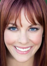 Эми Паффрат