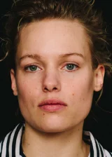 Юлия Франц Рихтер