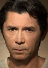 Лу Даймонд Филлипс