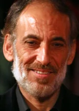 Гассан Массуд