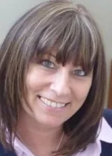 Kathleen Jenkins