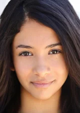 Эшли Сиарра